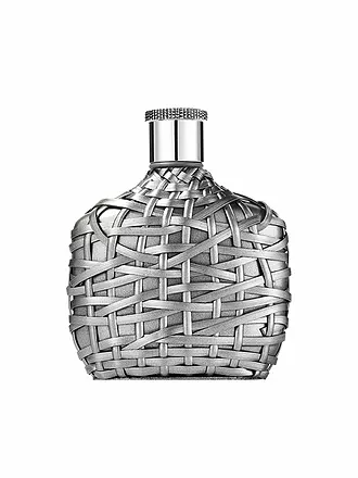 JOHN VARVATOS | XX Artisan Eau de Toilette 125ml | 